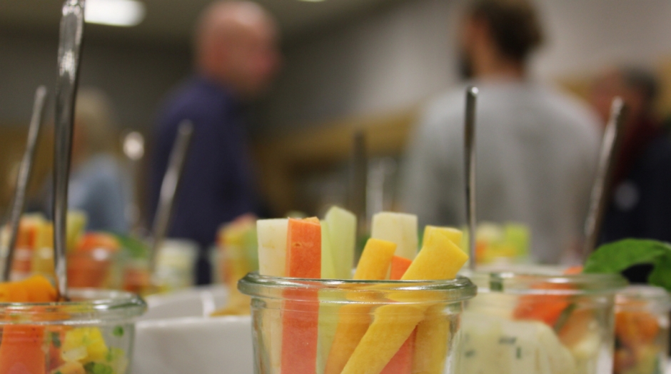 Bild mit Gem&uuml;se